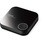 Miracast ミラキャスト レシーバー ワイヤレスHDMI ミラーリング アクセスポイント