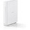 WiFi 無線LAN 中継器 WiFi6 11ax.ac.n.a.g.b 2402+574Mbps ホワイト