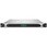 DL360 Gen10 Xeon Silver 4208 2.1GHz 1P8C 32GBメモリ ホットプラグ 8SFF(2.5型)MR416i-a/4GB 800W電源 BC モデル