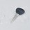 (MB543)MASTER KEY