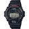 クラシックG-SHOCK