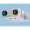業務用 熱交換気ユニット 天井埋込形 標準 200V 【受注品】