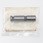 (MD704)PIN，M/T CLUTCH CONTROL EQU