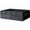 ユニット式卓上アンプ・CDプレーヤー付 120W