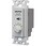 アッテネーター 0.5W～30W(PT-2SKA カバープレート別売)