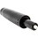 AKRacing ゲーミングチェアオプション Long Gas Cylinder(Q03)