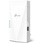 AX3000 Wi-Fi6 無線LAN中継器
