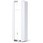 AX1800 屋内外対応Wi-Fi 6アクセスポイント