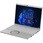 Let's note FV3 ビジネスモデル(Core i5-1245UvPro/16GB/SSD256GB/W11P64/14.0QHD/LTE/電池L/顔認証/高セキュリティ対象商品)