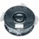Ultrafuse PLA BASIC Grey Filament-1.75mm-1kg