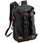 モトバックパック メットイン 容量28L