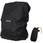 ウォータープルーフバッグカバー 35L
