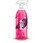 Q2M Prep 品番(Q2M-PR100) 1000 ml