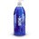 Q2M Bathe+ 品番(Q2M-BAP100) 1000 ml