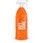 Q2M New WetCoat 品番(Q2M-NWC100) 1000 ml