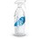 Q2M WaterSpot 品番(Q2M-WS100) 1000 ml