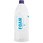 Q2M Foam 品番(Q2M-FM) 1000 ml