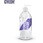Q2M TowelWash 品番(Q2M-TLW) 500 ml