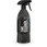 Q2M TireCleaner 品番(Q2M-TC100) 1000 ml