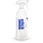 Q2M Ceramic Detailer 品番(Q2M-CD100) 1000 ml