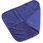Q2M SilkDryer S シルクドライヤー 50x55 cm