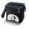 Q2M Detail Bag Small 品番(Q2MA-DTB-S) S-Size