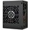 SilverStone ST30SF 高効率・低価格なSFX電源、ファンが大型化 SST-ST30SF-V2