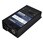 SilverStone 500W Flex-ATX 80 PLUSゴールド電源