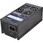 SilverStone TX500 Gold 80 PLUS Gold 500W TFX電源