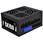 SilverStone SFXシリーズ SX700-PT 大容量700Wの80PLUS PLATINUM認証SFX電源 SST-SX700-PT