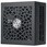 SilverStone HELA 750R Platinum 80 PLUS Platinum 750W PCIe 5フルモジュラーATX電源 SST-HA750R-PM