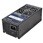 SilverStone 80 PLUS Gold 700W TFX 電源