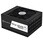 SilverStone HELA 2050R Platinum 2050W ATX 3.0 & PCIe 5.0フルモジュラーATX電源  SST-HA2050R-PM