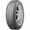 ECOPIA NH200C