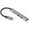 PD給電対応Type-C OTG HUB