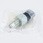 (MD730)SWITCH，M/T G/SHF B/UP LAMP