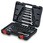 インチ工具 メンテナンスセット44pcs ハーレー用 インチサイズ PGR0018