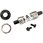 LN-3922Cカートリッジボトムブラケット LCB70-127