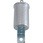 (MT147)FLASHER UNIT，HAZARD WARNING