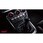スバル STI シフトノブ 6MT ジュラコン