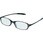 老眼鏡シンプルビジョン SV-910 CGR +1．50