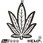 HEMPエアフレッシュナー3P