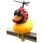 GO-GO-DUCK