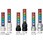 LED積層信号灯 LS7シリーズ