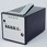 アワーメーター_リセットボタン付_AC200V_シルバー