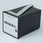アワーメーター_リセットボタン無し_AC200V_シルバー
