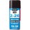 KURE 2ー26 180ML