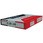 MNo6チェザー M6C65Aー100A