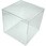 アクリルBOX