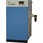 オイルフリースクロールコンプレッサ 2．2KW 50Hz